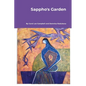 Sappho's Garden - Paperback