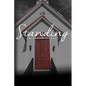 Standing - Paperback