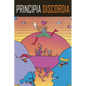 Principia Discordia - Paperback