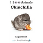 Chinchilla - Hardcover
