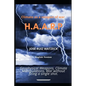 Climate as a weapon of war: H.A.A.R.P - Paperback