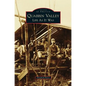 Quabbin Valley: Life as It Was - Hardcover