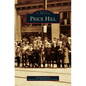 Price Hill - Hardcover