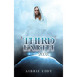 Third Earth 2033 - Hardcover