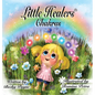 Little Healers Chakras: Chakras - Hardcover