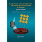 Fundamentals of Powder Diffraction and Structural Characterization of Materials, Second Edition - Paperback