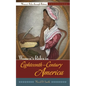 Women's Roles in Eighteenth-Century America - Hardcover