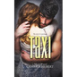 Taxi - Paperback