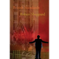 British Standards - Paperback