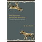 We Become What We Worship: A Biblical Theology of Idolatry - Paperback