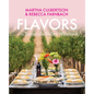 Flavors of the Temecula Valley Wineries - Hardcover