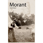 Morant - Paperback
