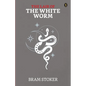 The Lair Of The White Worm - Paperback