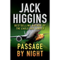 Passage by Night - Paperback