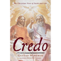 Credo - Paperback
