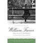 Felicia's Journey - Paperback
