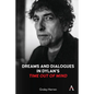 Dreams and Dialogues in Dylan's Time Out of Mind - Paperback