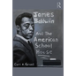 James Baldwin and the American Schoolhouse - Paperback
