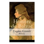 Eugénie Grandet (Roman) - Vollständige Deutsche Ausgabe - Paperback