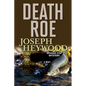 Death Roe: A Woods Cop Mystery - Paperback