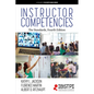 Instructor Competencies: The Standards - Paperback