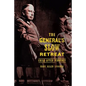 The General's Slow Retreat: Chile After Pinochet - Paperback