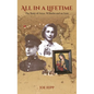All in a Lifetime - Hardcover