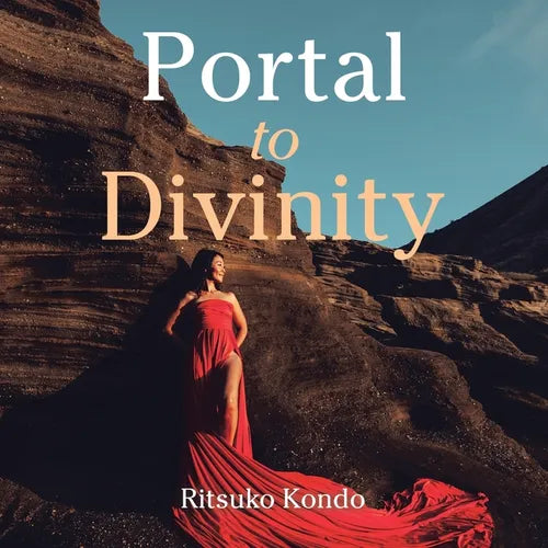 Portal to Divinity - Paperback