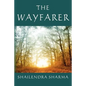 The Wayfarer - Paperback