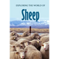 Exploring the World of Sheep: Educational Animals Book For Kids - Paperback