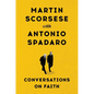 Conversations on Faith - Hardcover
