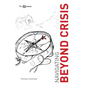 Navigating Beyond Crisis - Paperback