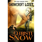 Snowcroft Lost - Paperback