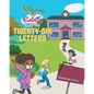 Rhymes and Riddles with the Twenty-Six Letters - Paperback
