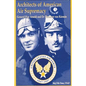 Architects of American Air Supremacy - Gen Hap Arnold and Dr. Theodore von Karman - Paperback