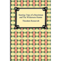 Hunting Trips of a Ranchman and The Wilderness Hunter - Paperback
