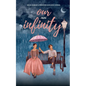 Our Mini Infinity - Paperback