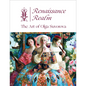 Renaissance Realm: The Art of Olga Suvorova - Hardcover