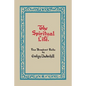 The Spiritual Life - Paperback