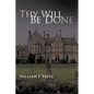 Thy Will Be Done - Paperback