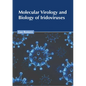 Molecular Virology and Biology of Iridoviruses - Hardcover