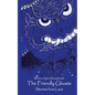 The Friendly Ghosts: Stories from Laos - Paperback