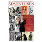 Adventures, Book 7 - Paperback