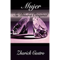 Mujer: Su Diseno Original - Paperback
