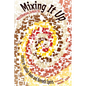 Mixing It Up: Multiracial Subjects - Paperback