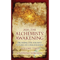 2020 - The Alchemist's Awakening Volume Two: Decoding The Ancient Future of Consciousness - Hardcover