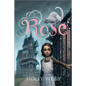 Rose - Paperback