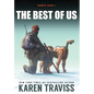 The Best Of Us - Hardcover