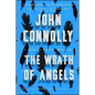 The Wrath of Angels: A Charlie Parker Thriller - Paperback