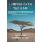 Jumping Over the Ram - Paperback